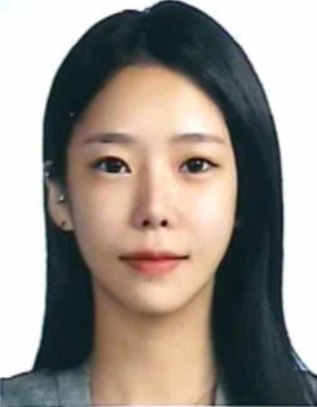 이은해 / 사진=검찰 제공
