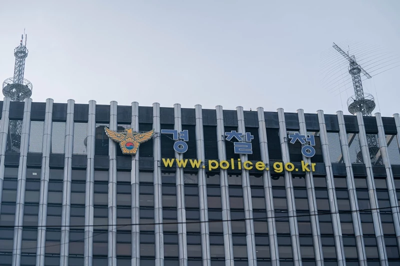 기사의 이해를 돕기 위한 자료 사진 / Jisoo Song-shutterstock.com