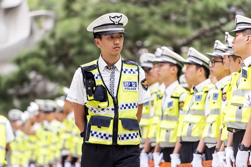 기사와 관련 없는 자료 사진 / Savvapanf Photo-shutterstock.com