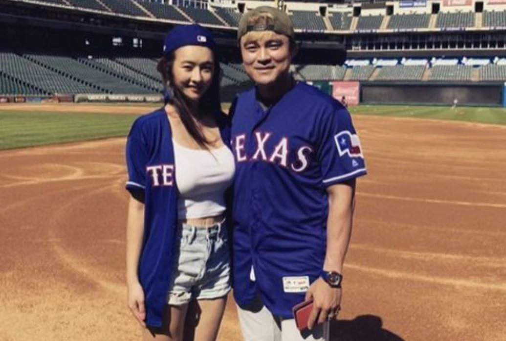 이하 하원미 인스타그램