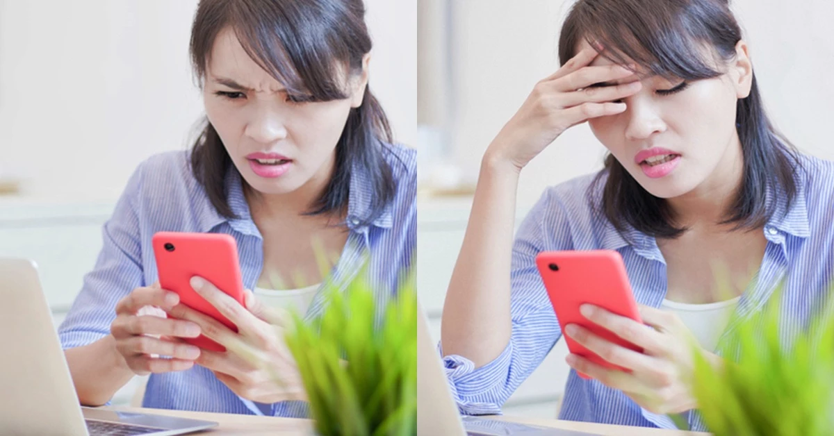 위 사진은 이해를 돕기 위한 것으로 해당 기사 내용과 무관합니다. /aslysun-shutterstock.com