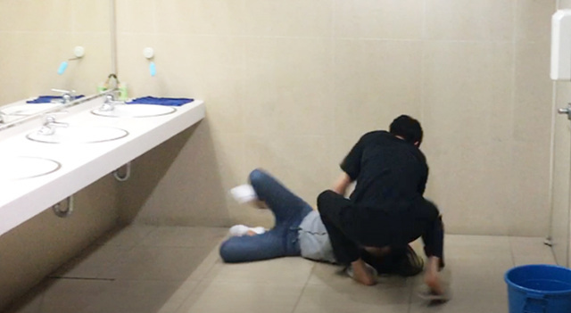 한국광기술원, AI 기반 실시간 소리 객체 인식 및 상황인지 솔루션 개발 - 뉴스 썸네일 이미지