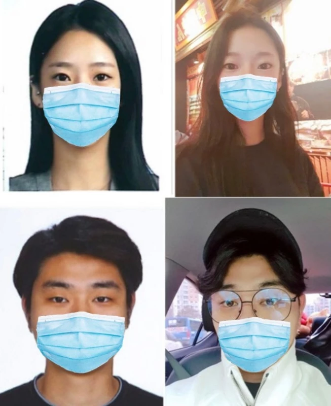 이하 네이버 카페 '그것이 알고 싶다 네티즌 수사대'