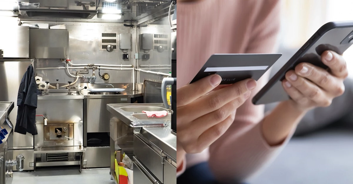 위 사진은 이해를 돕기 위한 것으로 해당 기사 내용과 무관합니다. /FOTOGRIN·fizkes-shutterstock.com