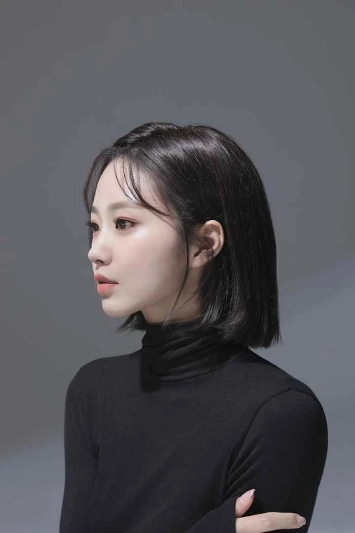 스마일게이트 제공