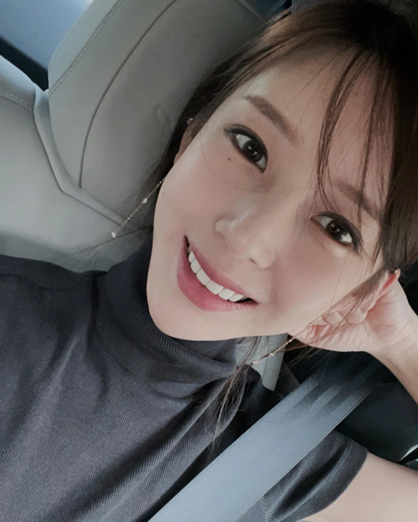 이하 야옹이 작가 인스타그램