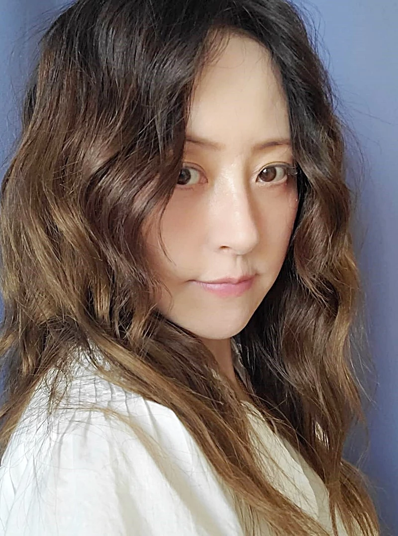 서정희