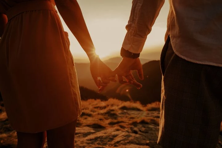기사와 직접적인 관련 없는 사진. / Anel Alijagic-Shutterstock.com