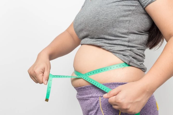 기사와 직접적인 관련 없는 사진. / suriya yapin-Shutterstock.com