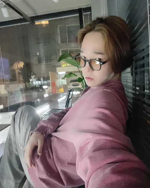 남태현 인스타그램