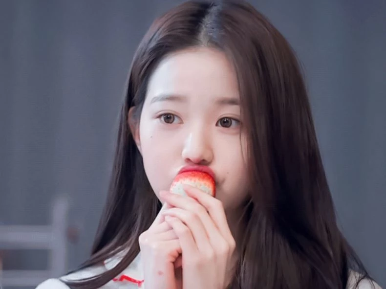 MBC '전지적 참견 시점'