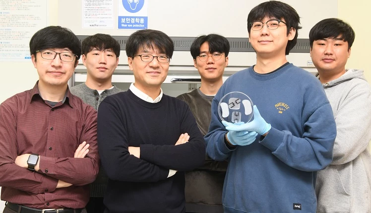 표준연과 성균관대 공동연구팀 / 자료사진