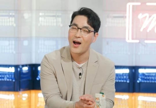 하도권 /KBS2