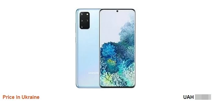 / 스마트폰 정보 사이트 mobile57