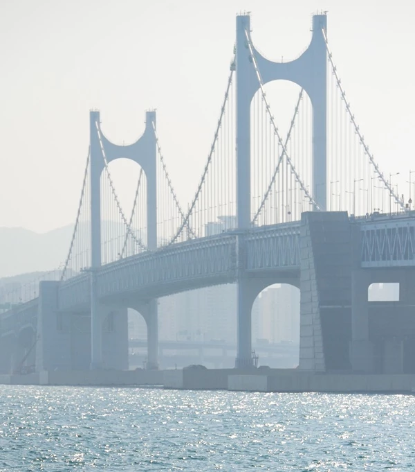 기사와 관련 없는 이미지 / 이하 뉴스 1