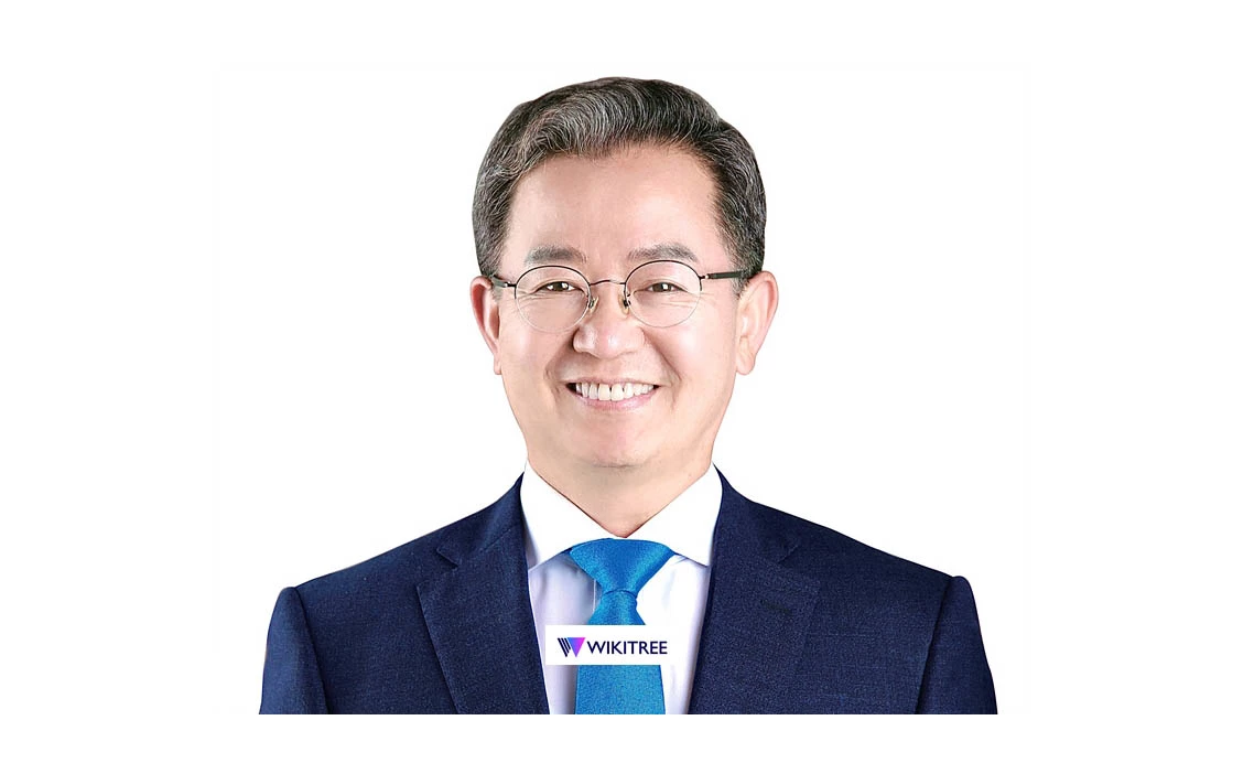 더불어민주당 이용빈 의원