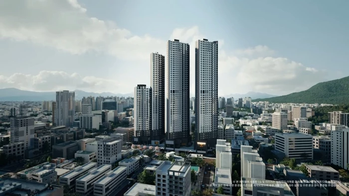 유튜브 '오케롯케'