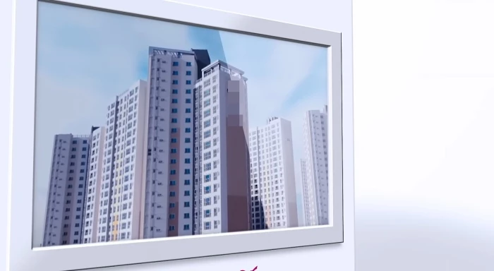 유튜브 '힐스 캐스팅'