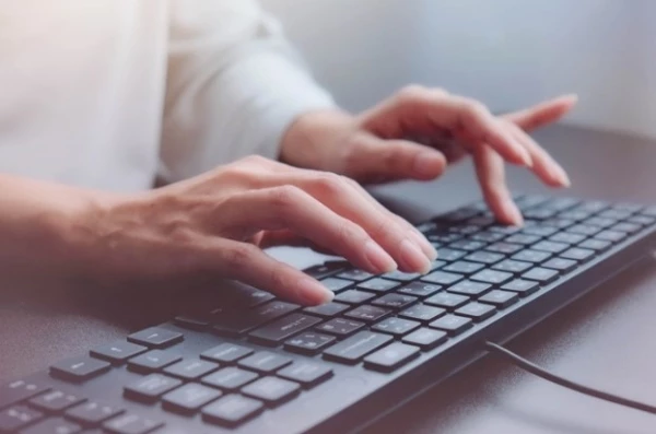 기사 이해를 돕기 위한 이미지 / RATTA LAPNAN-Shutterstock.com