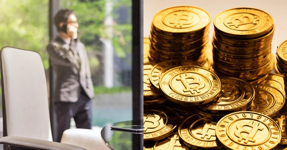 위 사진은 이해를 돕기 위한 것으로 해당 기사 내용과 무관합니다. /TZIDO SUN·NASDAQ chives-shutterstock.com