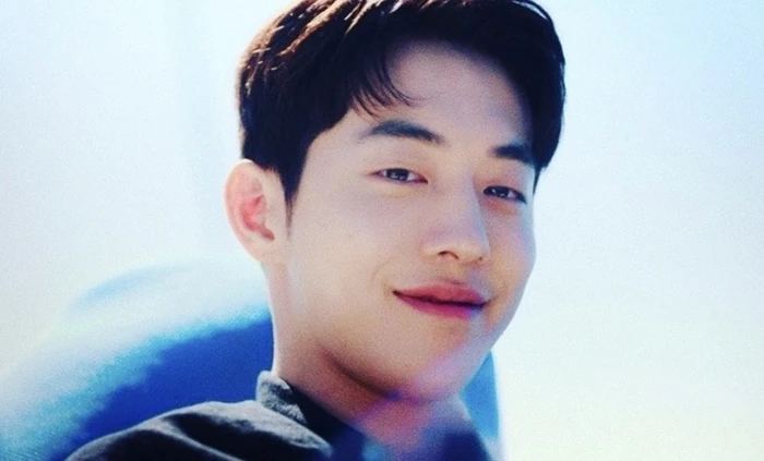 남주혁 인스타그램