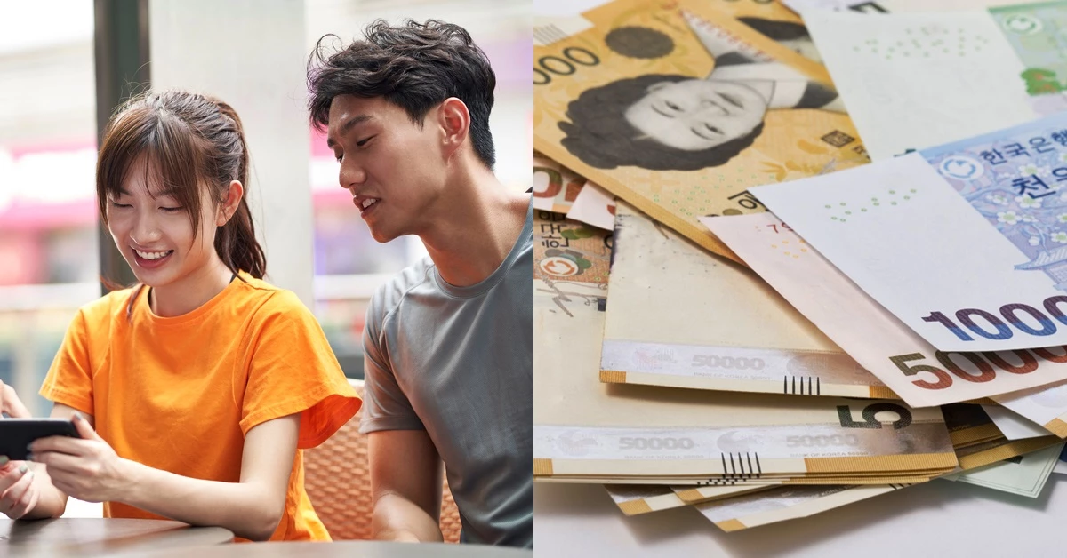 위 사진은 이해를 돕기 위한 것으로 해당 기사 내용과 무관합니다. /imtmphoto·mujijoa79-shutterstock.com