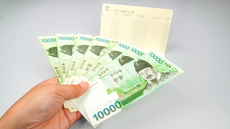 위 사진은 이해를 돕기 위한 것으로 해당 기사 내용과 무관합니다. /Jessica Jeong-shutterstock.com