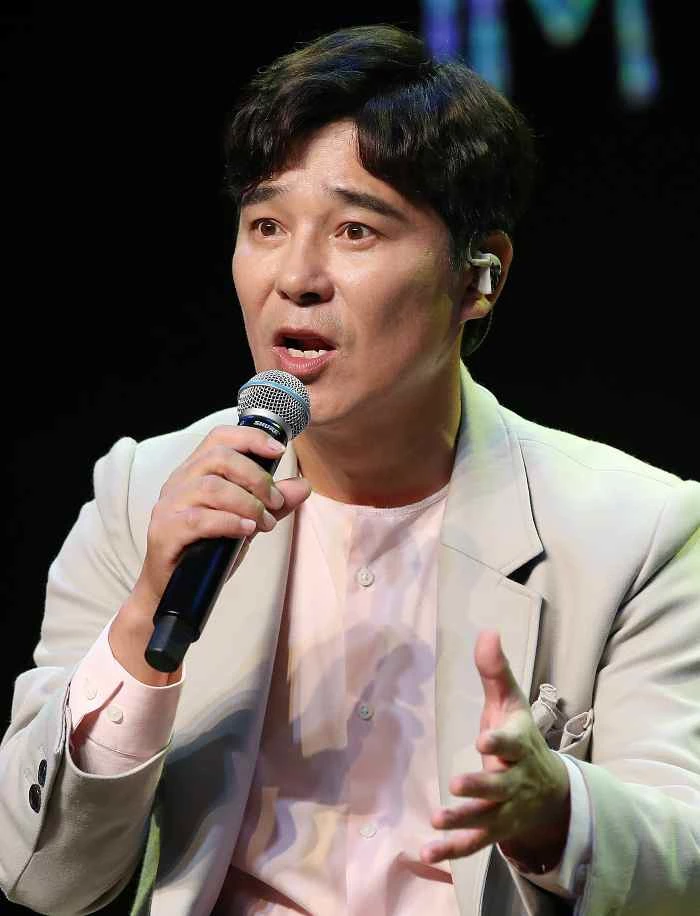 임창정 / 뉴스1