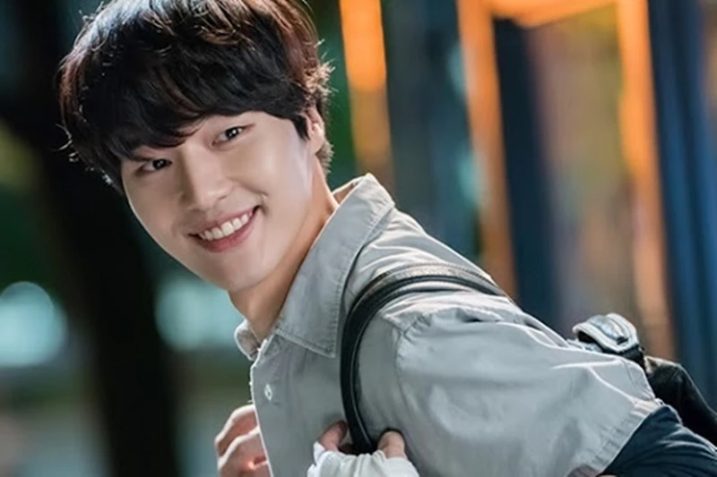 SBS '사랑의 온도'