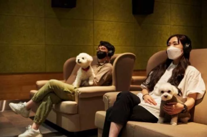 어나더베이비 제공