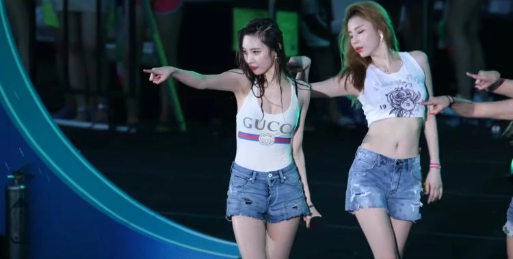 이하 유튜브 '비몽'