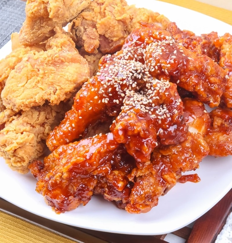 위 사진은 이해를 돕기 위한 것으로 해당 기사 내용과 무관합니다. /becky's-shutterstock.com