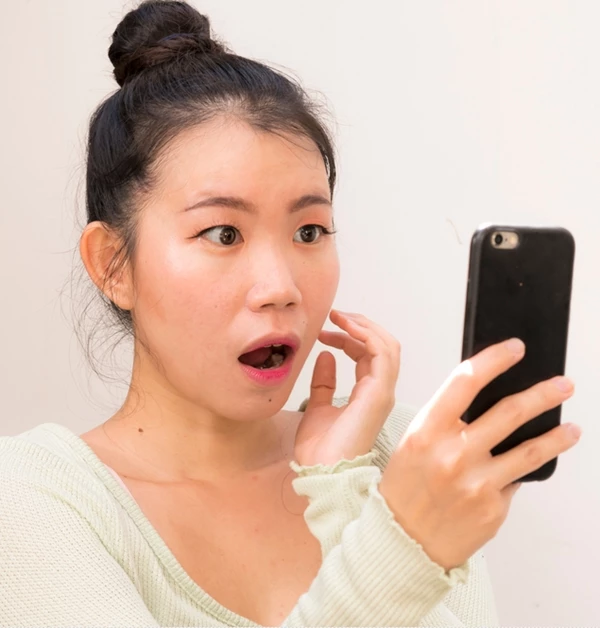 위 사진은 이해를 돕기 위한 것으로 해당 기사 내용과 무관합니다. /TheVisualsYouNeed-shutterstock.com