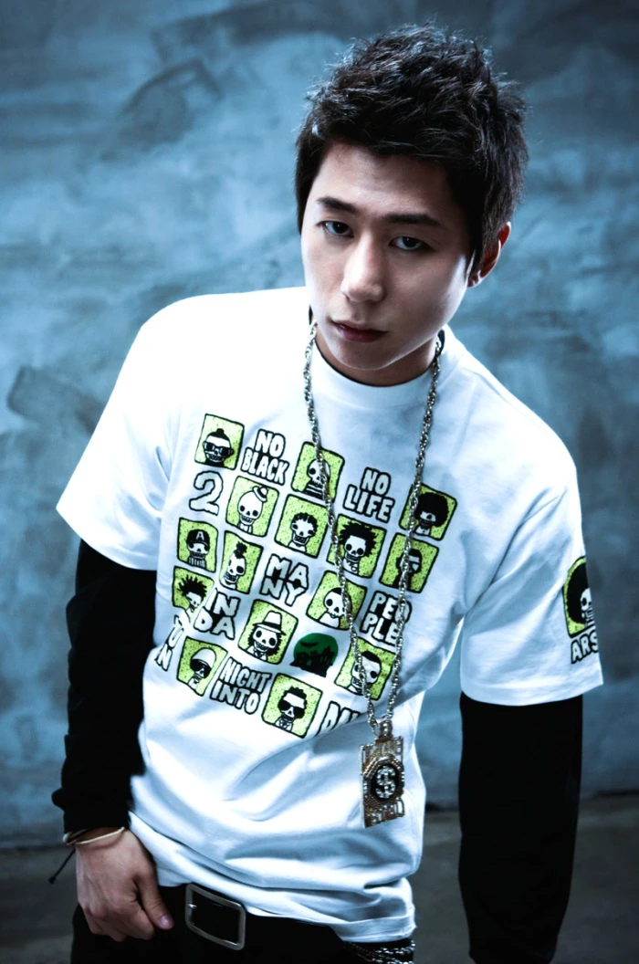 매슬로 / 벅스 제공