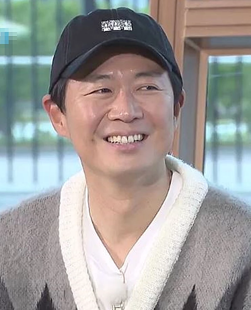 '1박 2일' 자료 사진. 연정훈