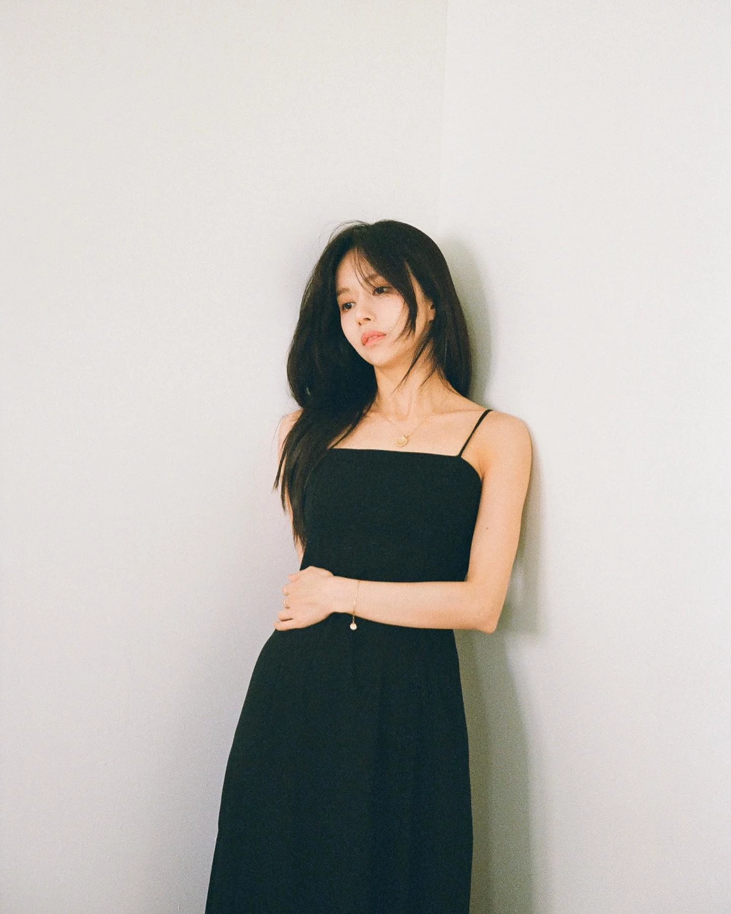 이하 한보름 인스타그램