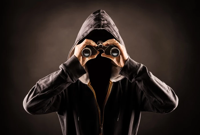 기사와 관련 없는 자료 사진 / frank_peters-Shutterstock.com