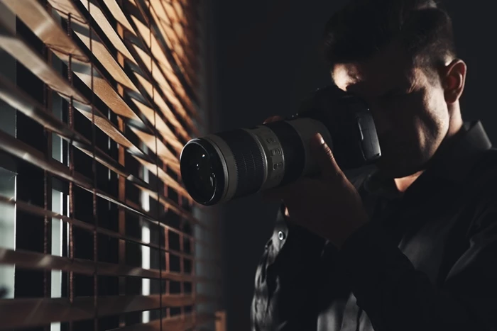 기사와 관련 없는 자료 사진 / New Africa-Shutterstock.com