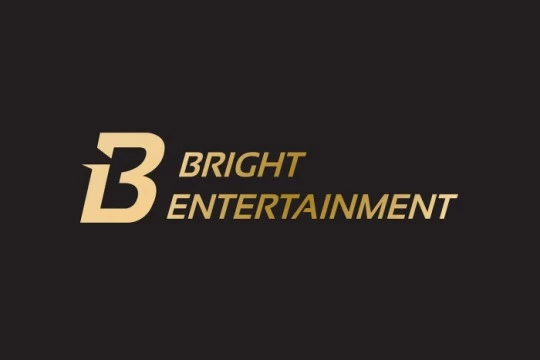 이하 브라이트엔터테인먼트 제공