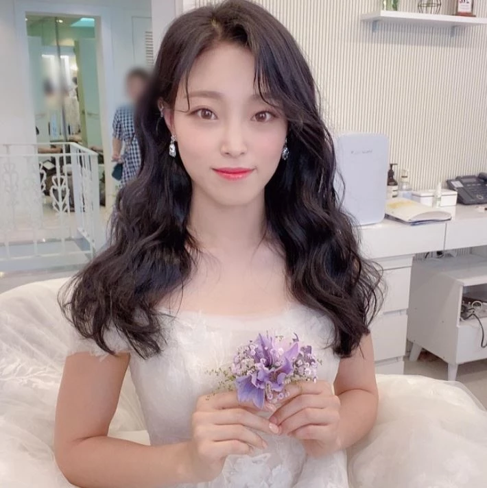 박종예 인스타그램