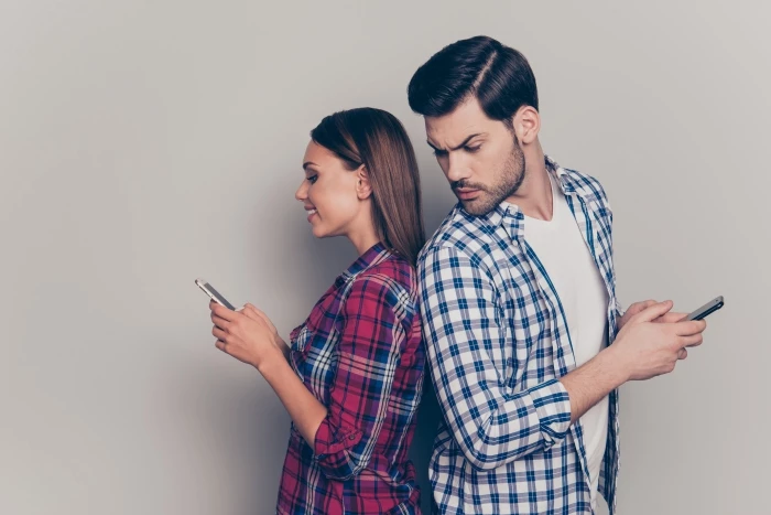 기사 이해를 돕기 위한 이미지 / Roman Samborskyi-shutterstock.com