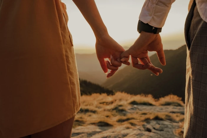 기사 이해를 돕기 위한 이미지 / Anel Alijagic-shutterstock.com