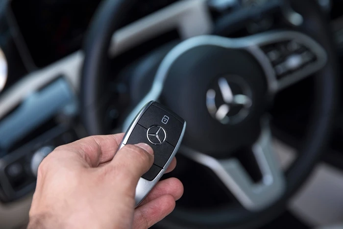 emirhankaramuk-Shutterstock.com