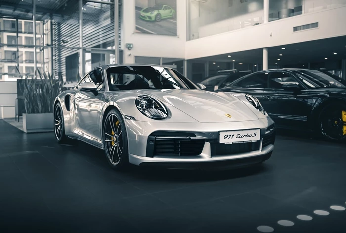 Veyron Photo-Shutterstock.com