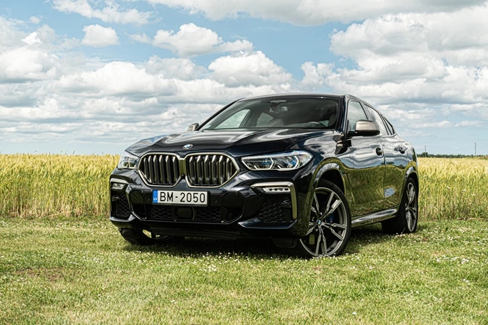 North Monaco-Shutterstock.com