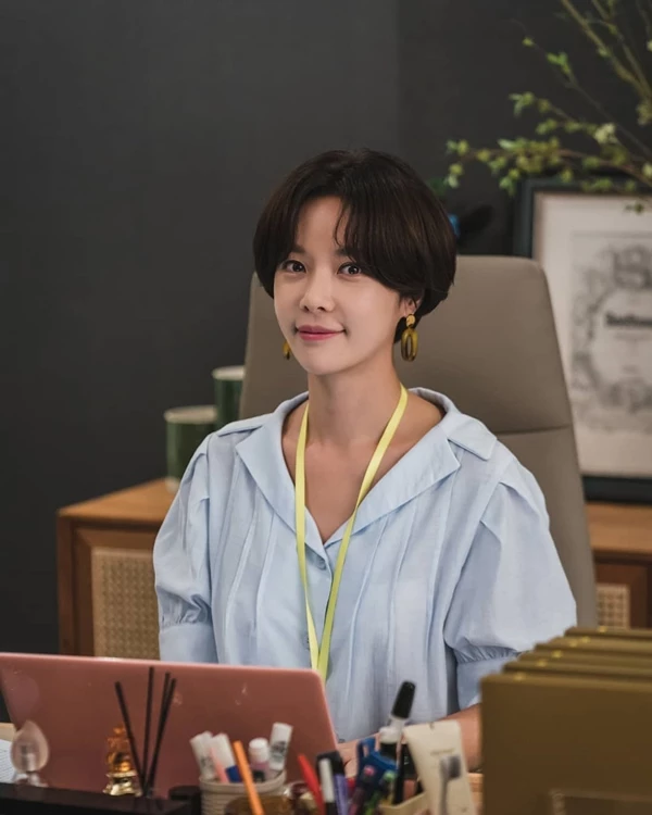 황정음 인스타그램