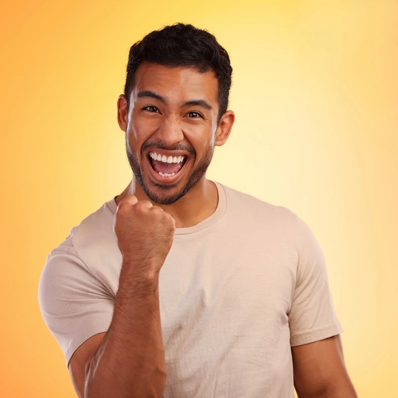 PeopleImages.com - Yuri A / Shutterstock.com