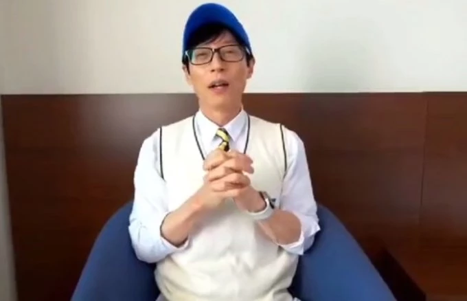 카카오TV "플레이유"
