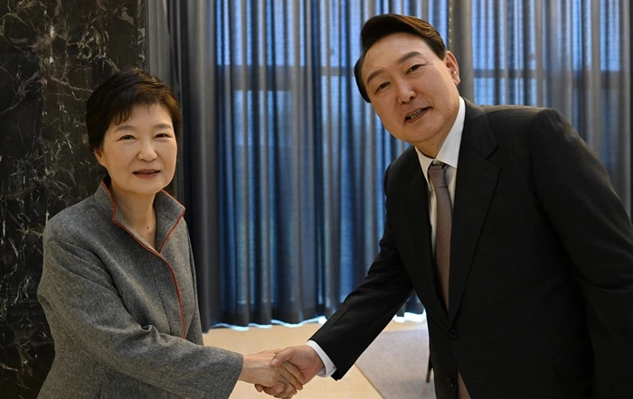 이하 뉴스1