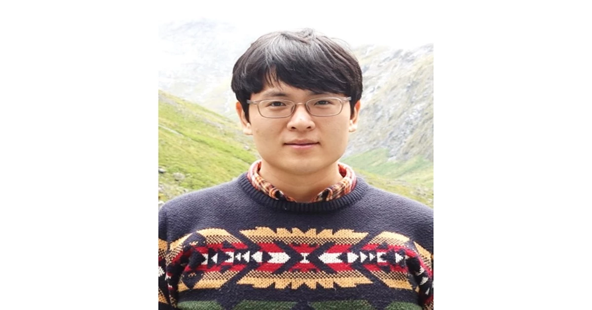 POSTECH 인공지능대학원·컴퓨터공학과 곽수하 교수 /     POSTECH 제공